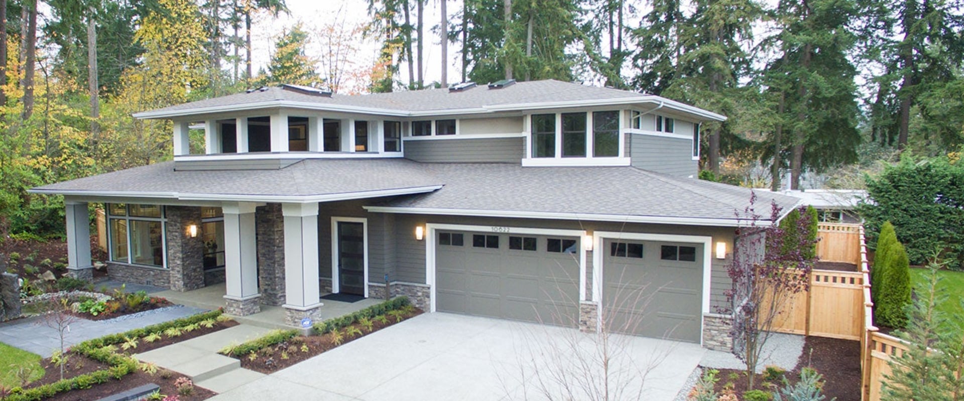 Can seller profit from short sale?