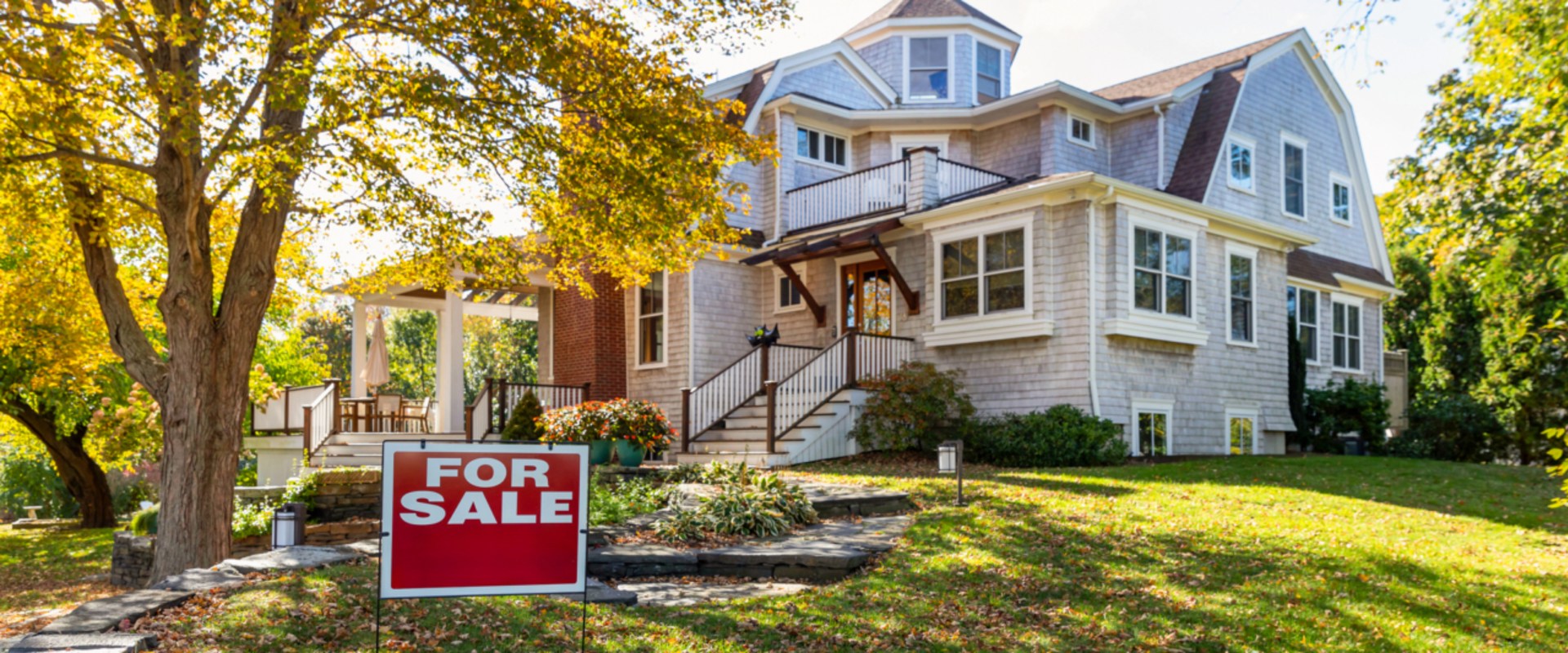 Fast Home Sale in Kansas City: Understanding Short Sale Real Estate and Your Selling Options