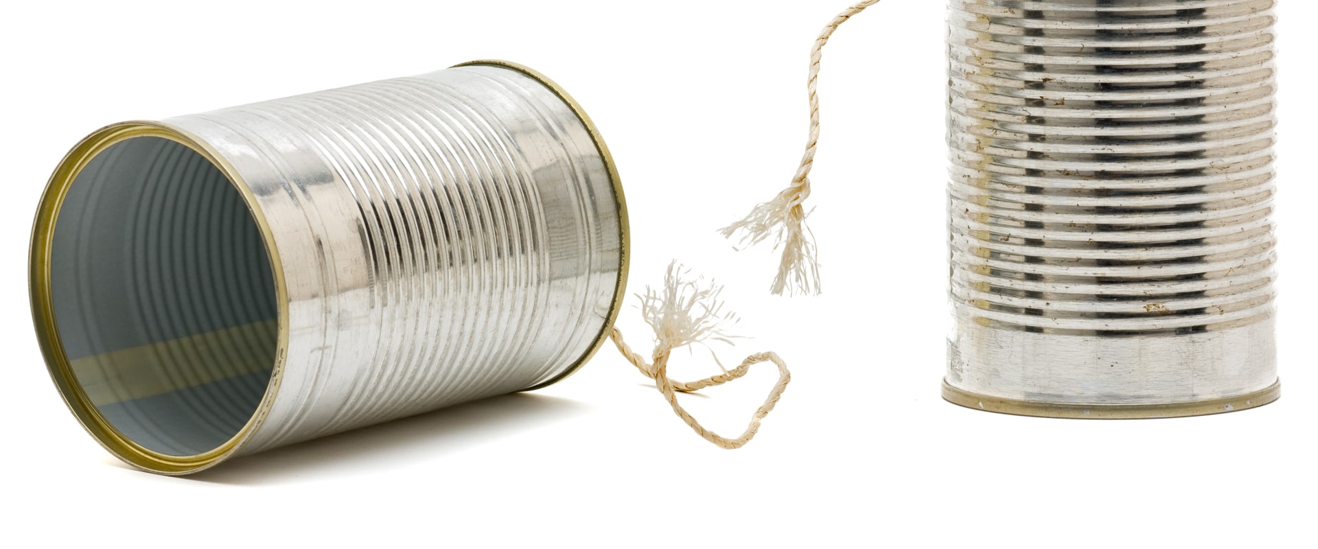 Why do short sales fail?