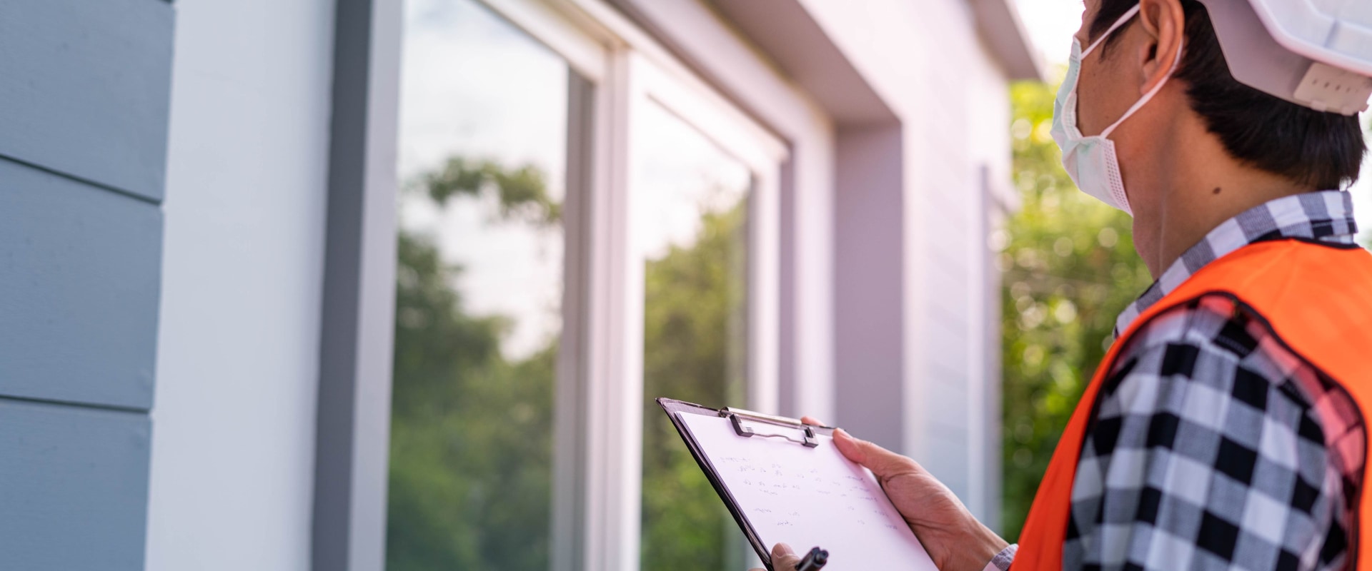 How to Budget for Plumbing Repairs When Purchasing a Short Sale Property