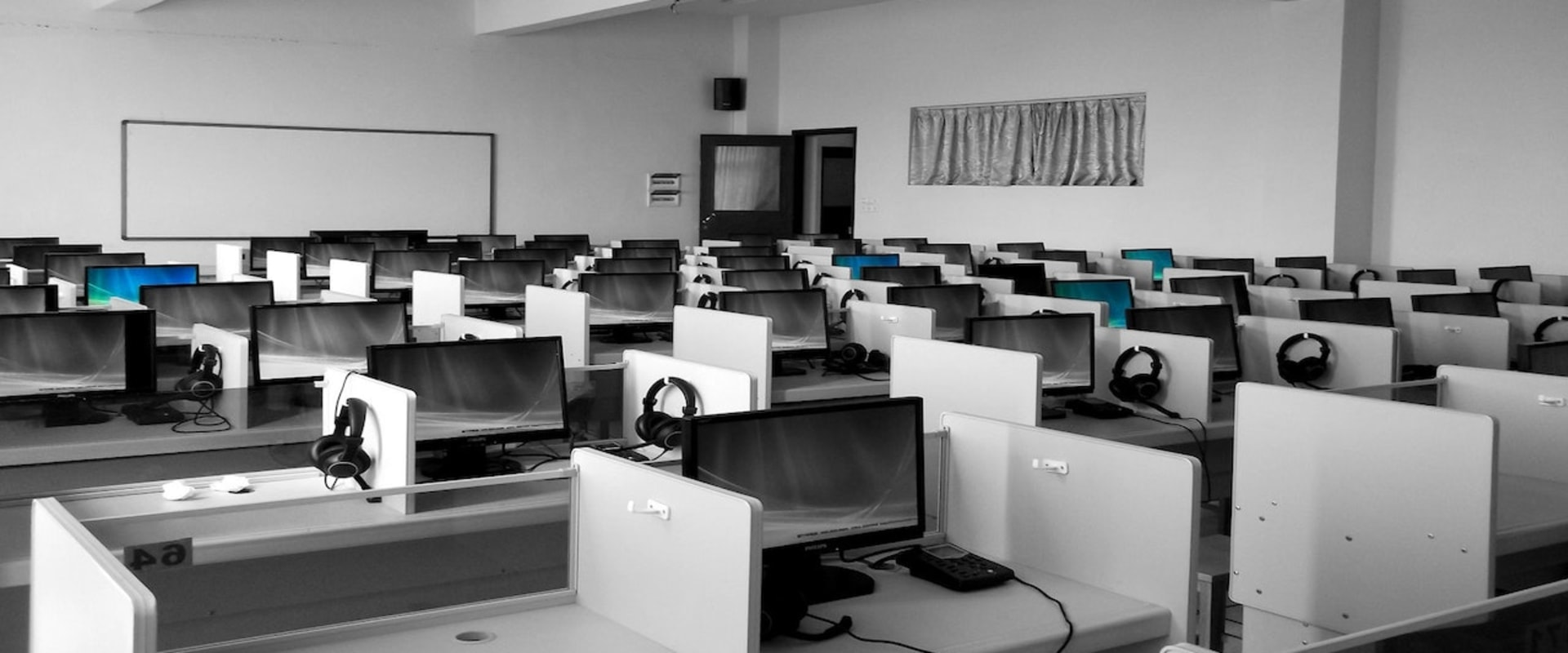 Pros And Cons Of Purchasing Short Sale Property For Office Space Use In Austin, TX