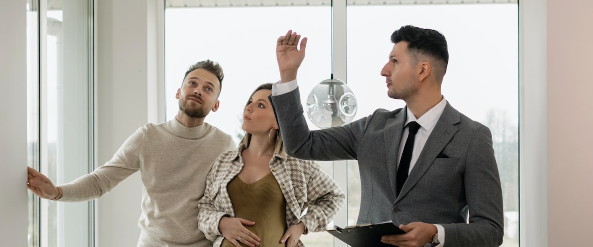 Privileges Of Working With A Professional Realtor For A Short Sale Real Estate Transaction In Franklin, TN