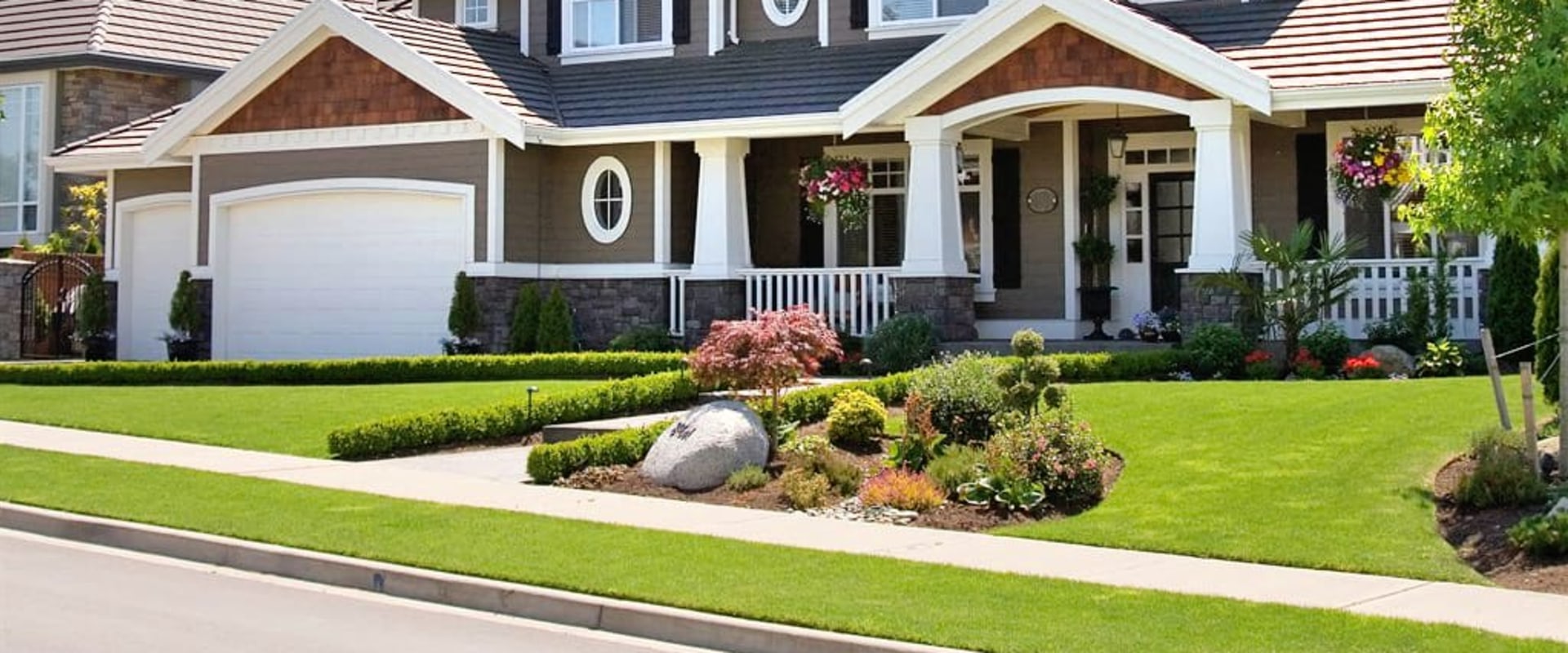 Is buying a short sale risky?