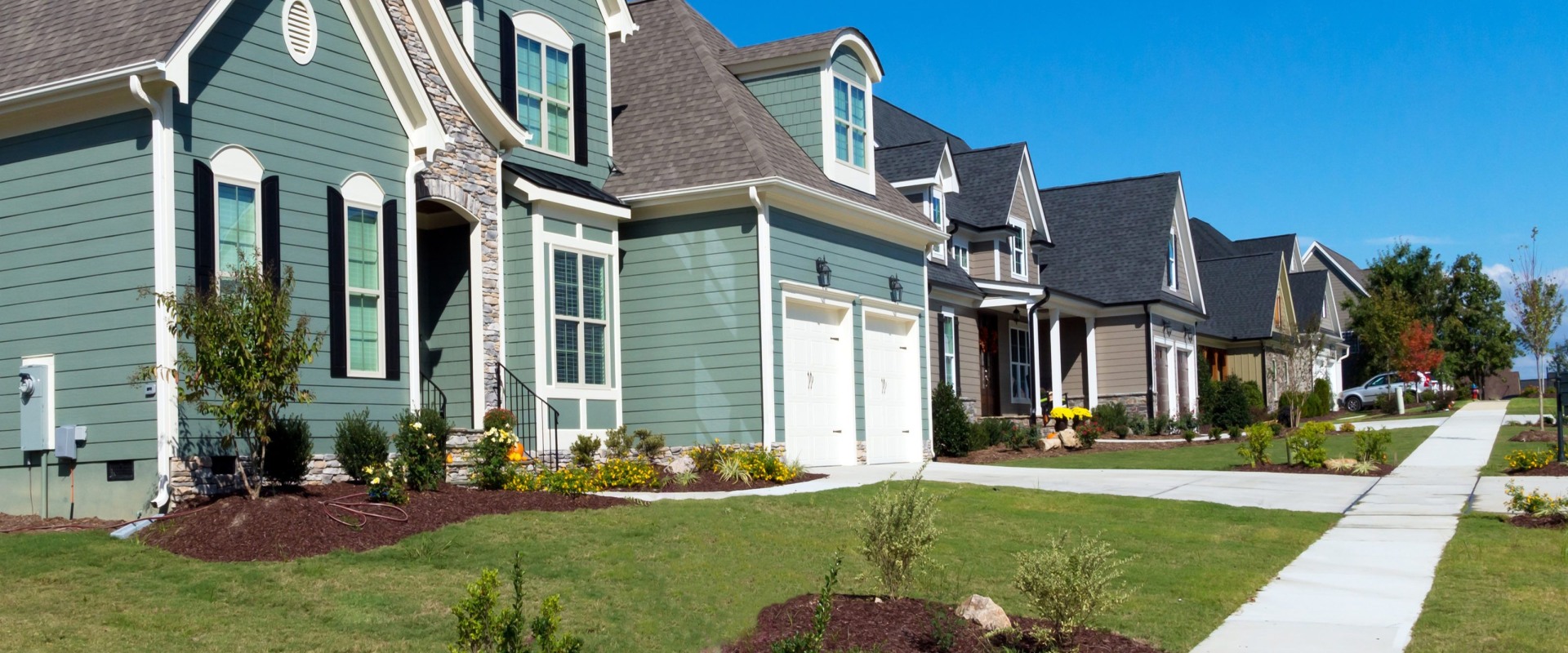 Is buying a short sale a good idea?