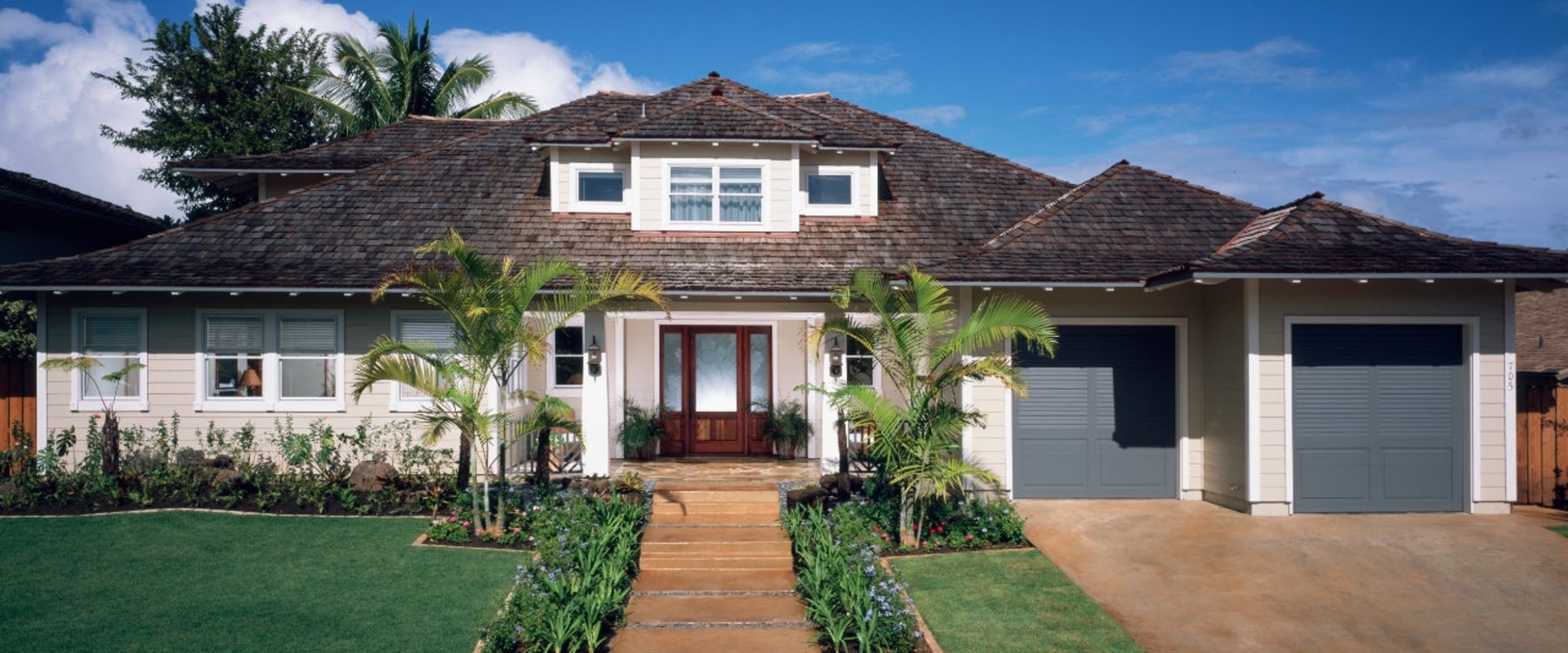 Can a short sale fall through?