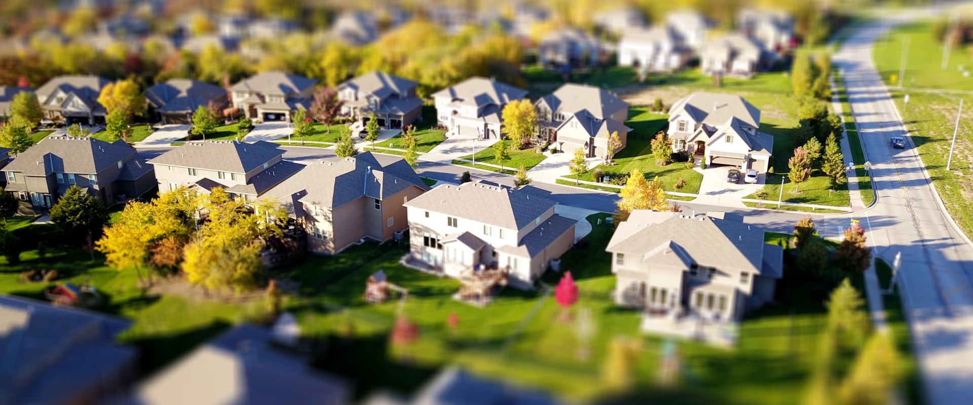 The Essential Role Of Move-out Cleaning In Austin, TX Short Sale Real Estate Transactions