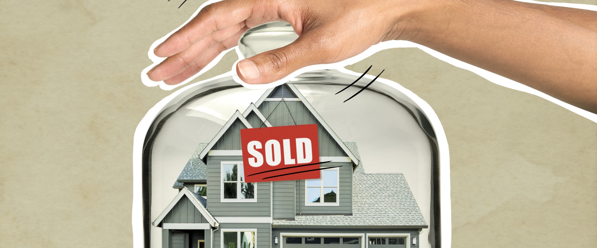How Can Residential Movers Simplify Your Short Sale Real Estate Process In Alexandria, VA?