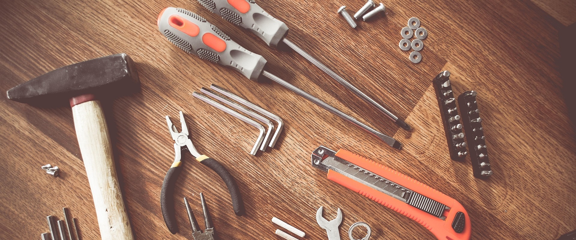 Water Heater Repair in Lehi, UT: Why It Matters Even in Short Sale Real Estate Situations