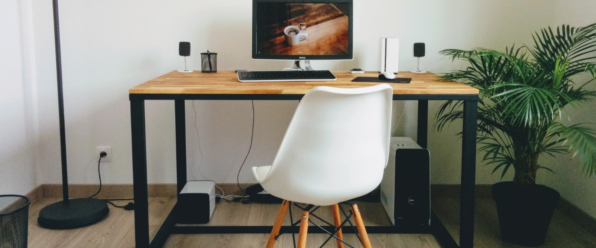 How long do short sales stay on the market?
