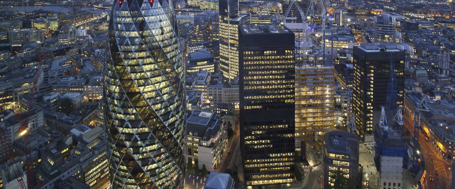 The Role Of Estate Agents In Ilford: Unlocking Opportunities In Short Sale Real Estate