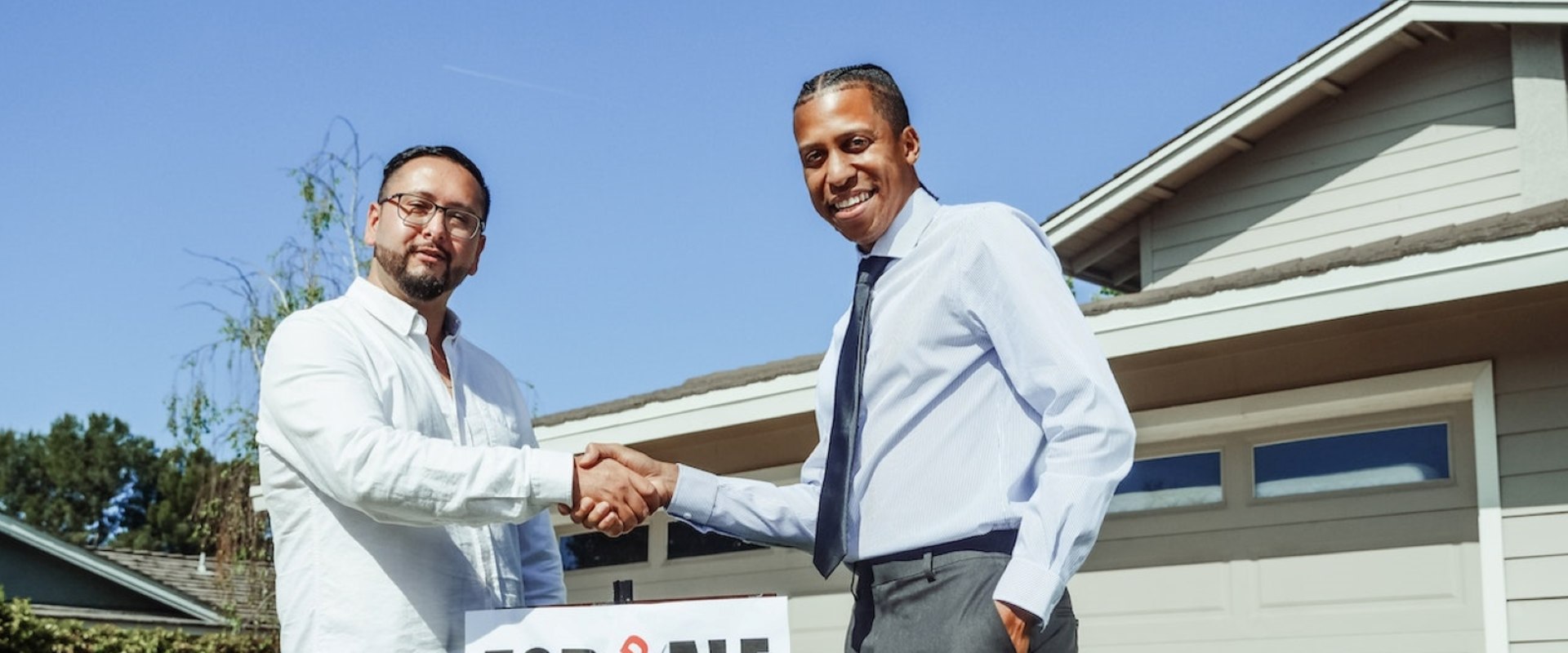 The Benefits Of Working With Cash Home Buyers For A Short Sale Real Estate Transaction In Atlanta