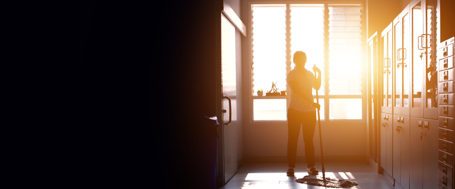 Maximizing Your Short Sale Profit: The Cost-Benefit Analysis Of Cleaning Services In Tallahassee