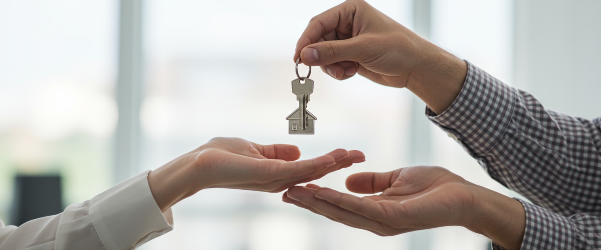 Can You Negotiate a Short Sale? Insider Tips from Real Estate Experts