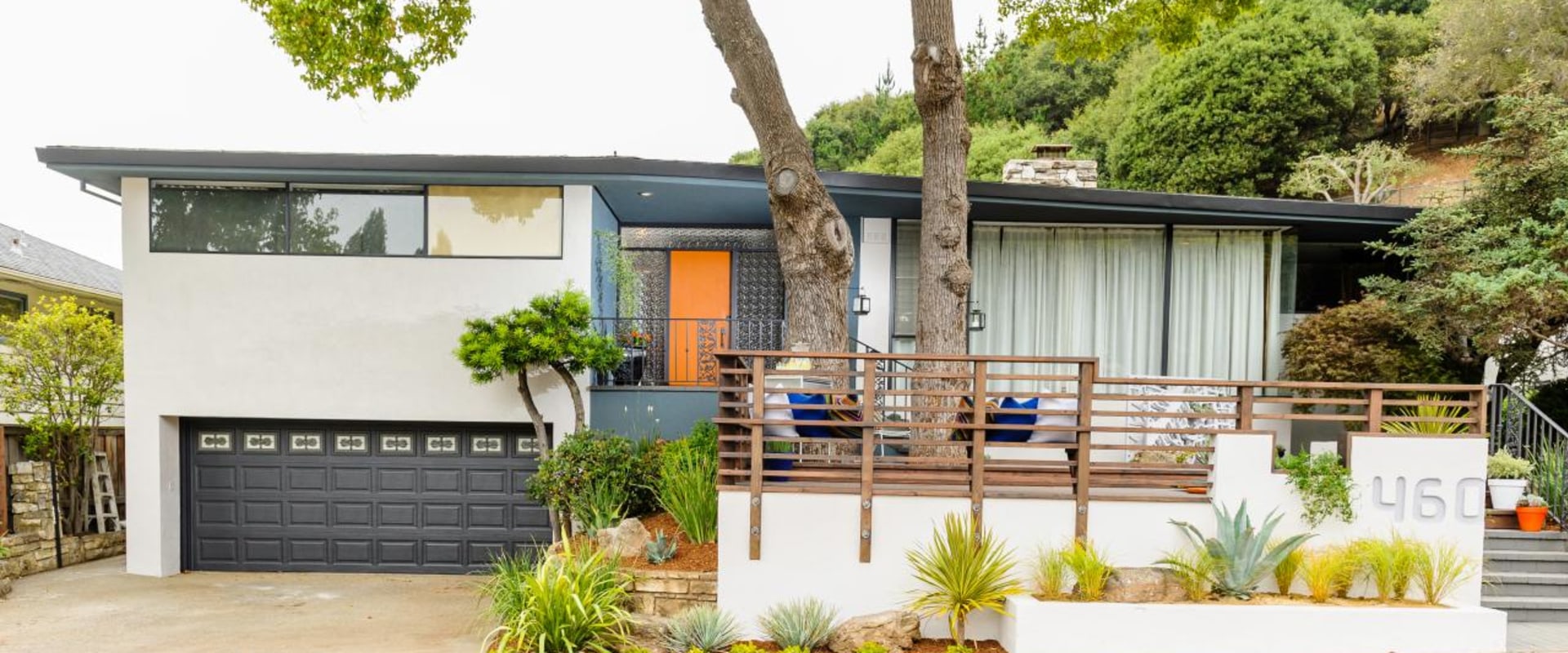 How does a short sale affect the buyer?