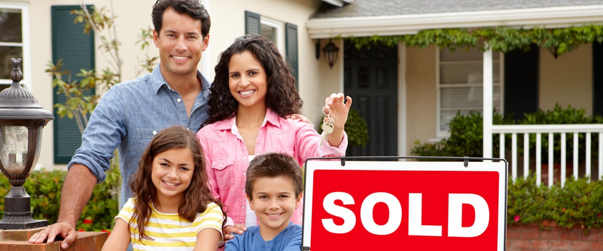 How can a short sale affect a seller?