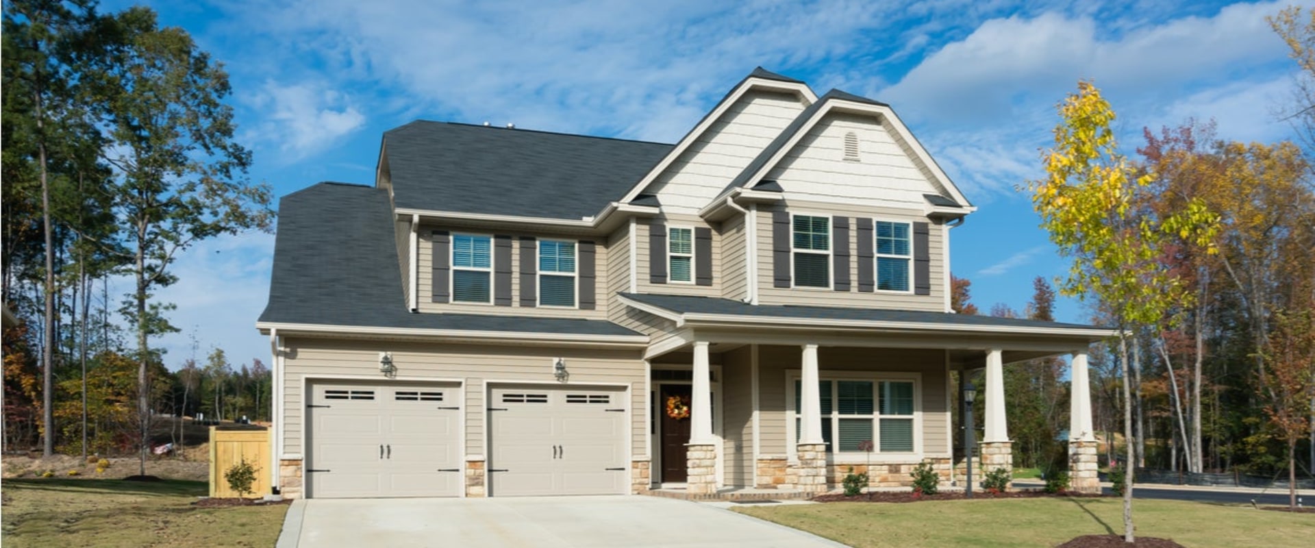 What are the pros and cons of a short sale?