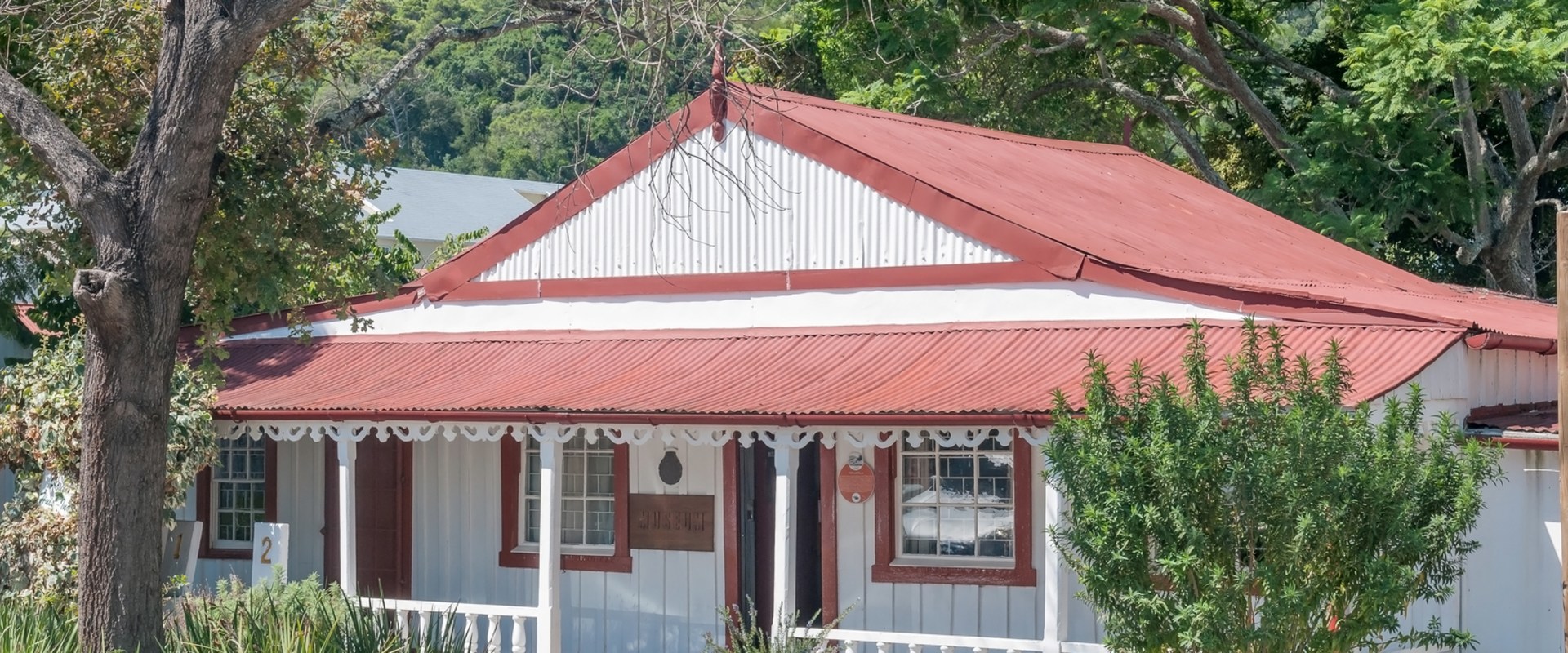 Why You Need A Residential Roofing Contractor For Short Sale Real Estate In Columbia, MD