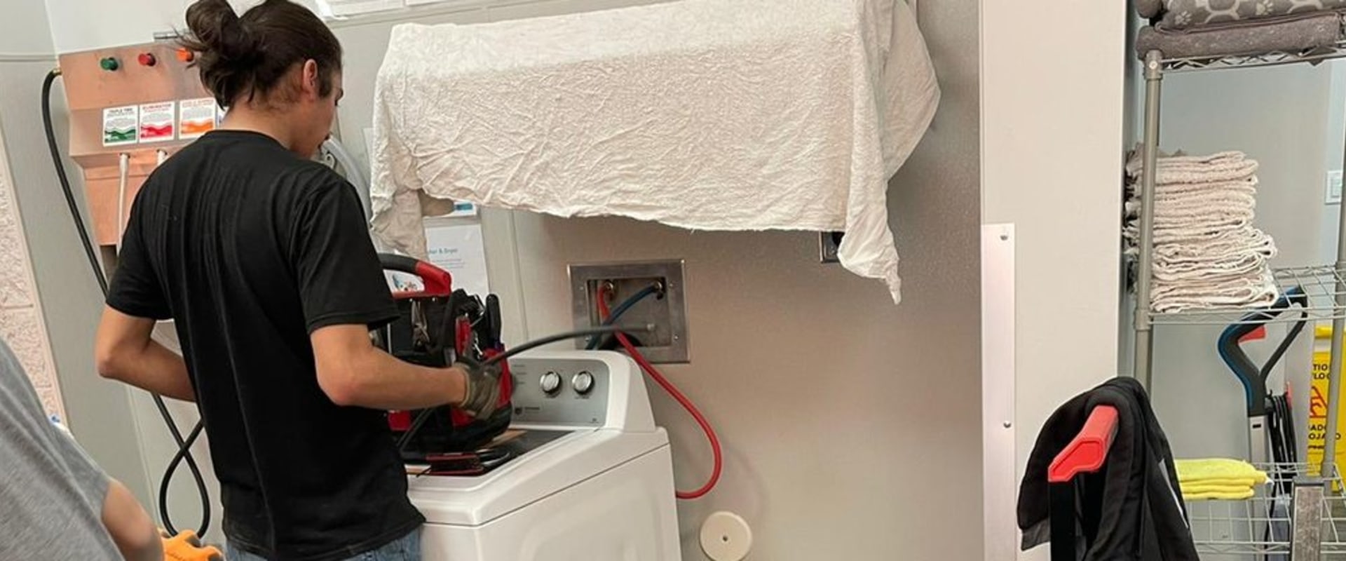 West Jordan’s Short Sale Real Estate Market: How Duct Cleaning Helps Sell Faster