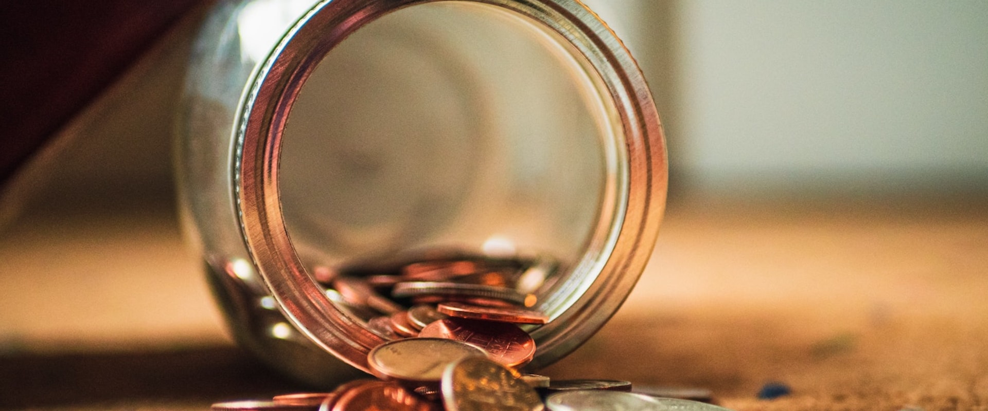 Who gets the money in a short sale?