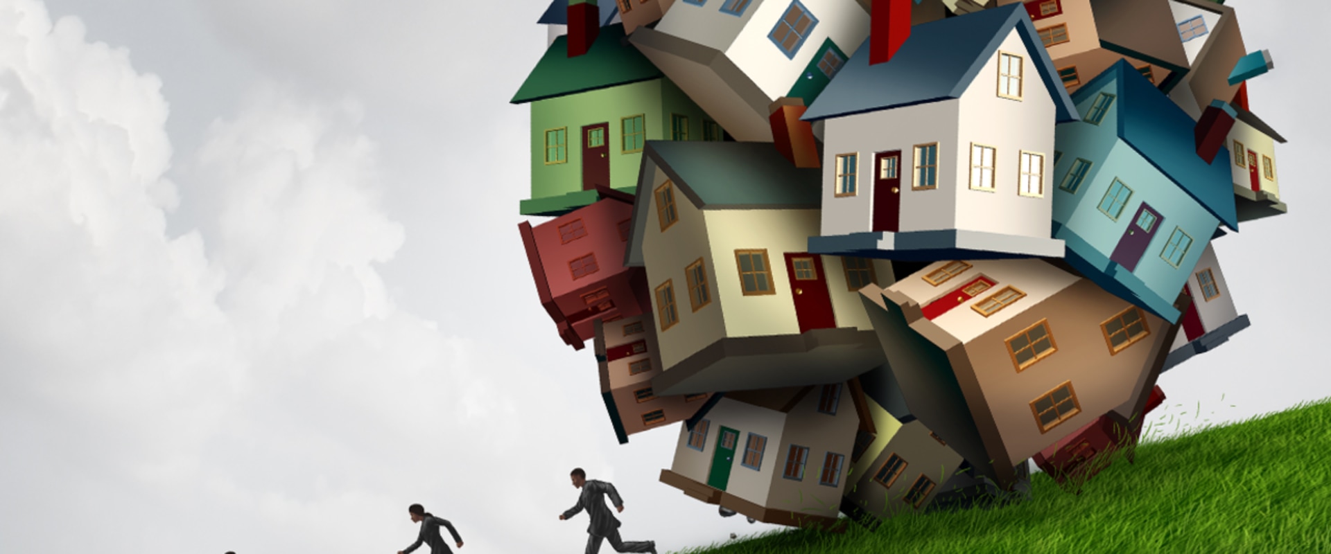 Can a seller make money on a short sale?