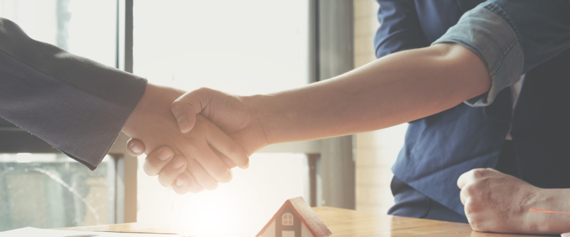 Short Sale Real Estate: The Benefits Of Selling To A Hamilton, Baltimore Cash Home Buyer