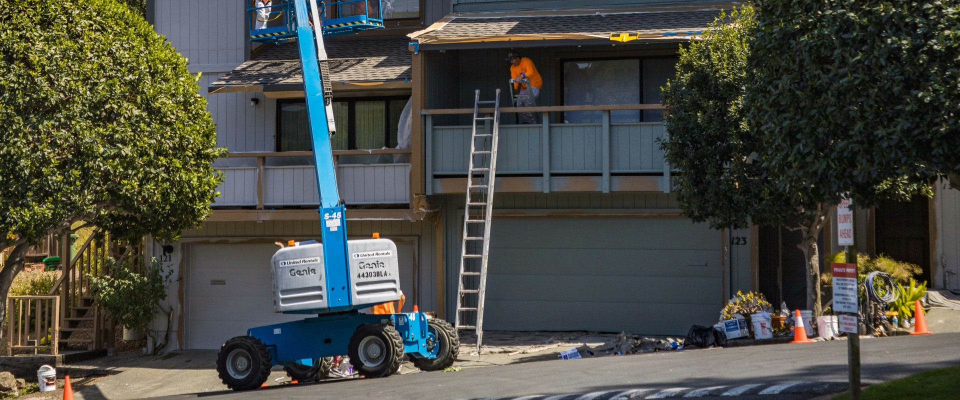 Navigating Short Sales and Home Upgrades in Vancouver, WA