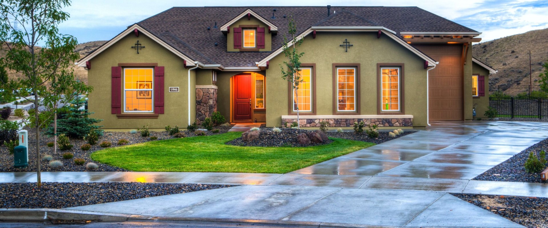 Is a short sale a good idea?