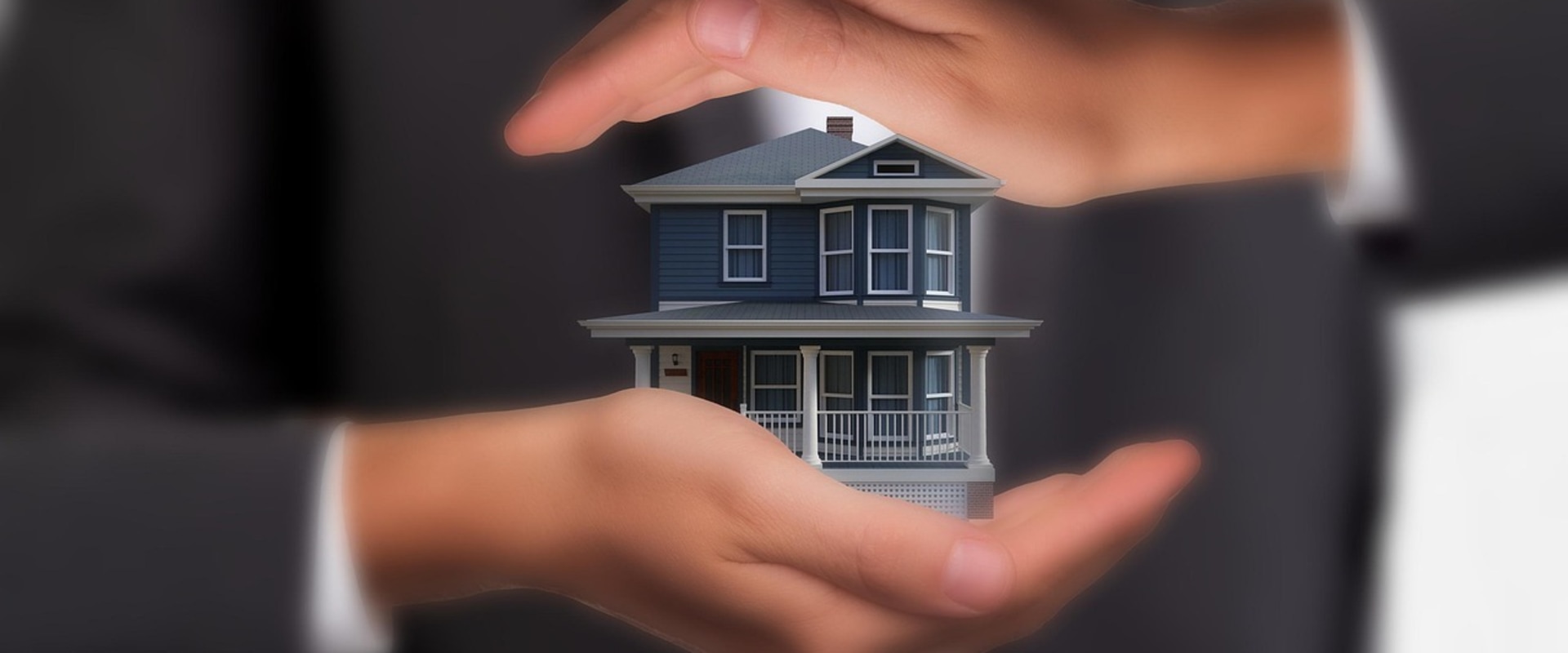 Short Sale Real Estate and Choosing a Company That Buys Houses in New Hampshire