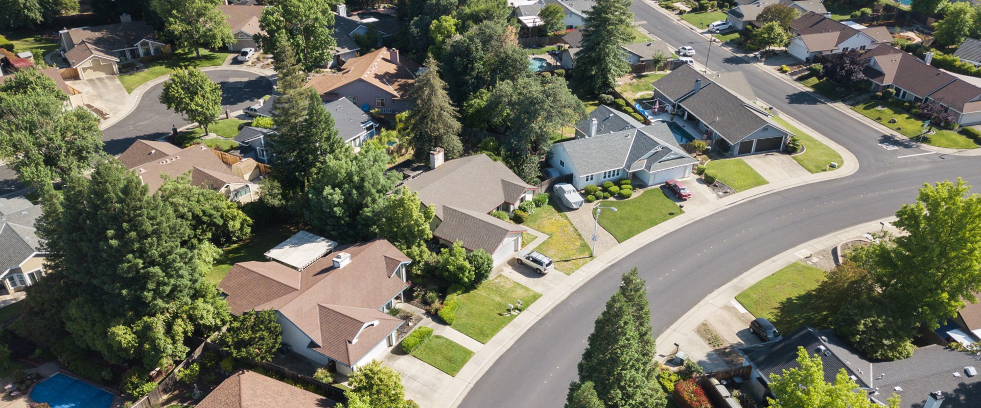 Why are short sales so difficult?