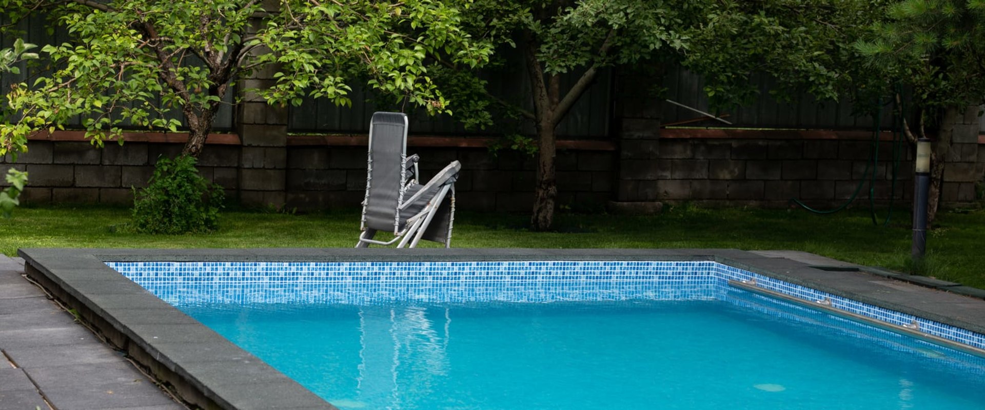 Boost Property Appeal with Expert Hardscaping in Portland