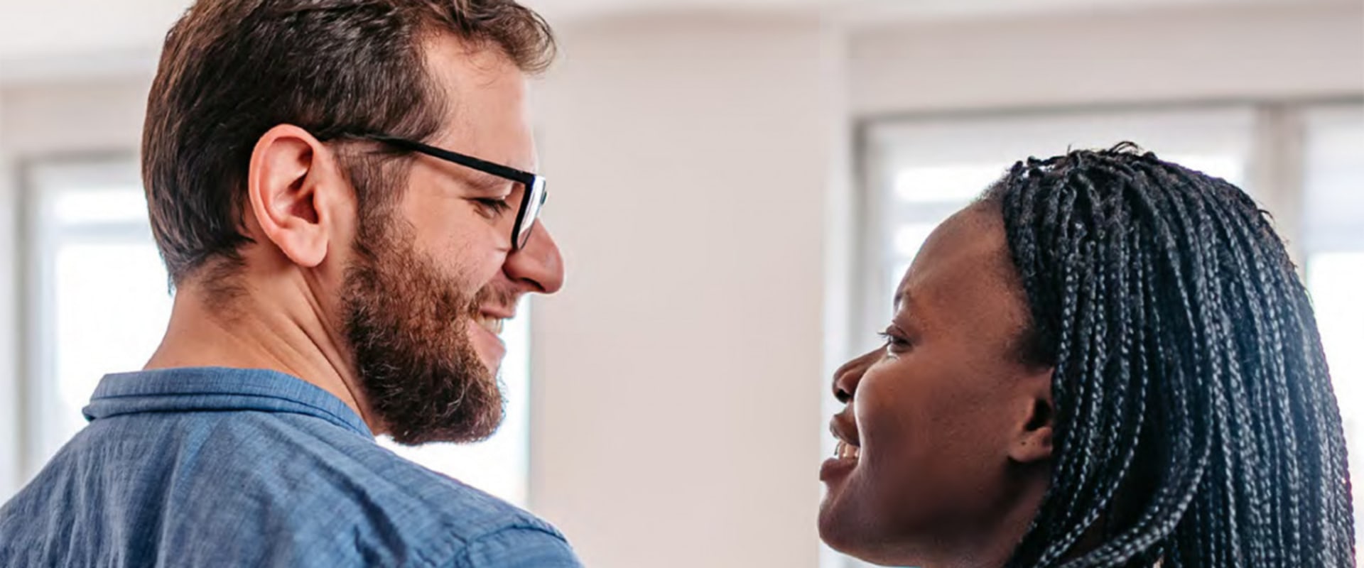 Why do sellers choose a short sale?