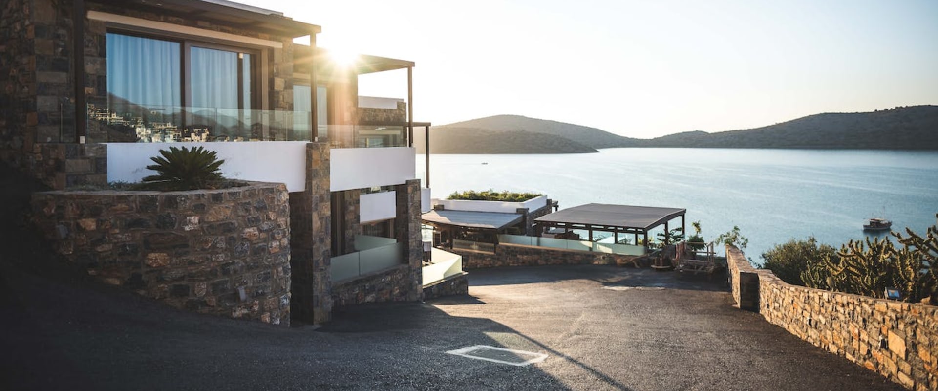 Navigating The Luxury Real Estate Market: Buying Short Sale Properties In Charlottesville