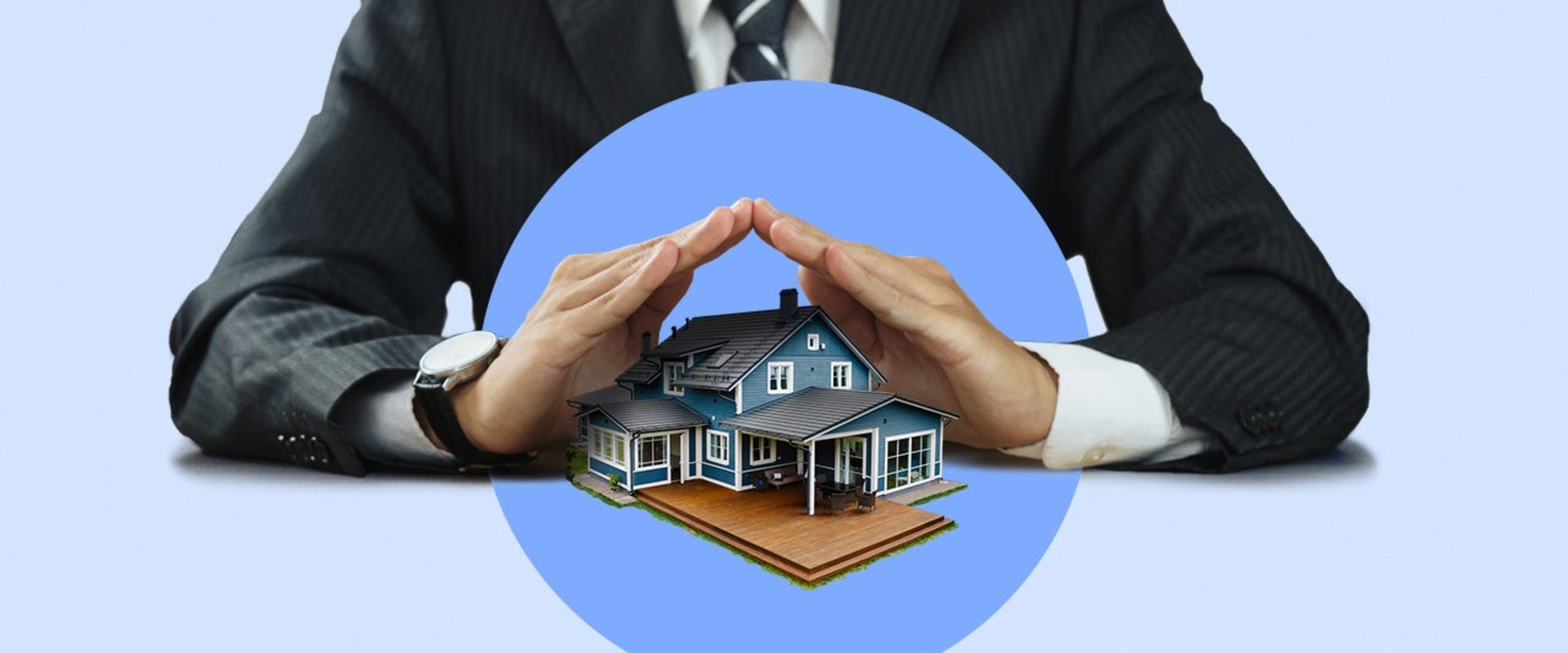 When Insurance Gets Involved: How Mortgage Insurance Companies Influence Final Decisions