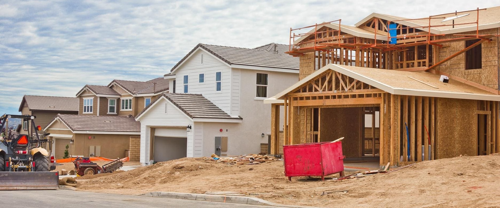 Short Sale Vs. Cash Sale: What To Do When Foreclosure Looms On Your Atlanta Home?
