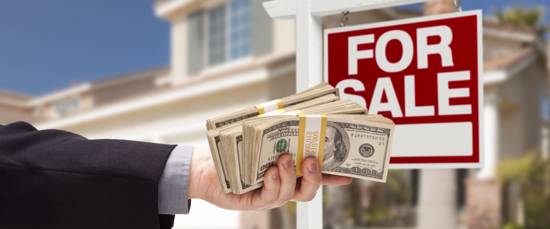 Sell Your House Fast In Sarasota: How Short Sale Real Estate Can Expedite The Process
