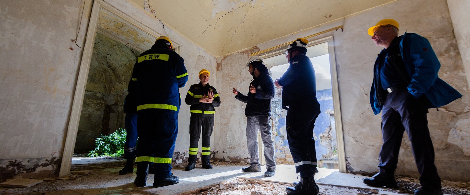 Navigating Short Sales for New Home Construction in Seattle