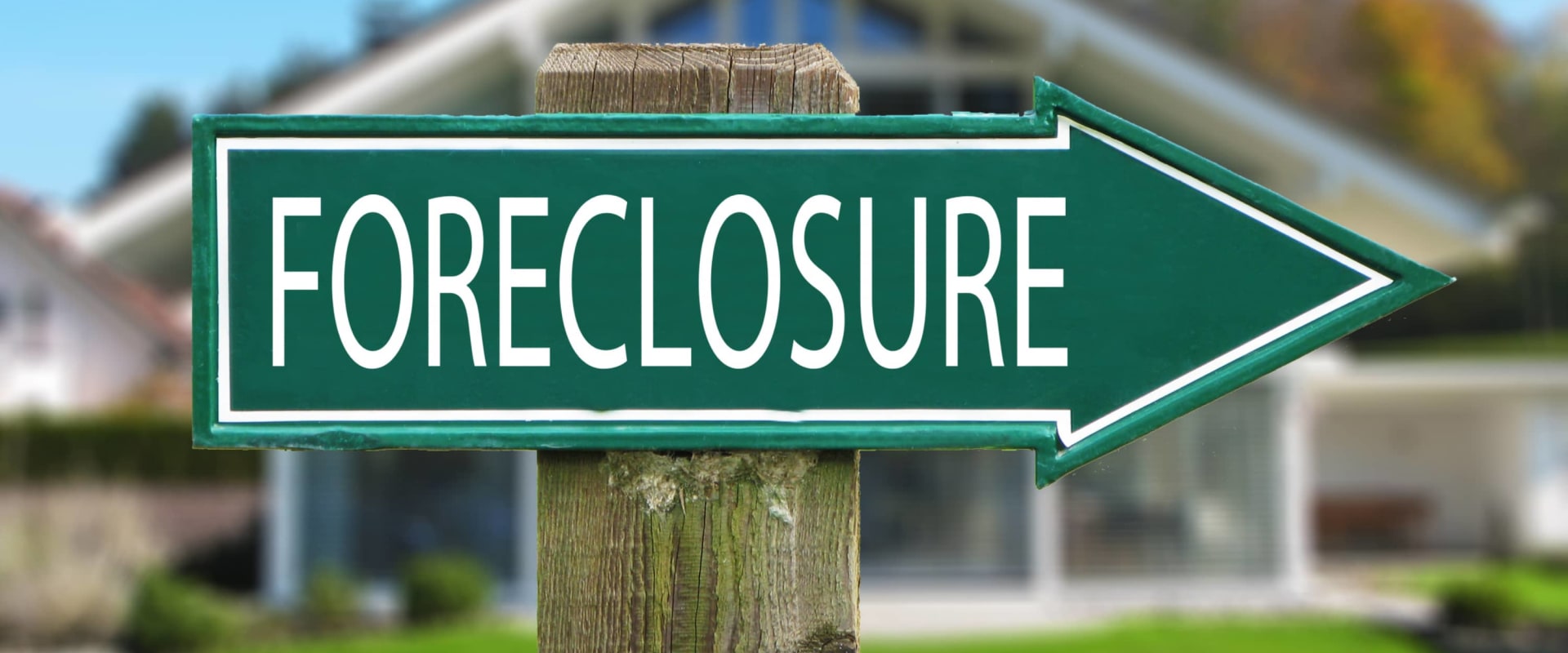What are the consequences of a short sale?