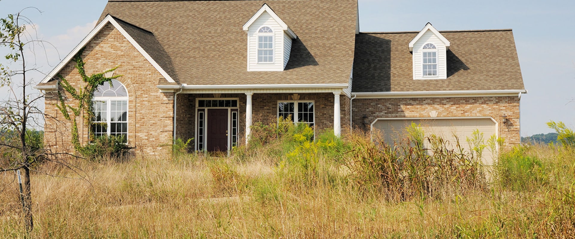 How Short Sale Real Estate Transactions Often Lead to New Moving Plans