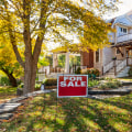 Fast Home Sale in Kansas City: Understanding Short Sale Real Estate and Your Selling Options