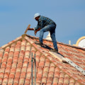 Navigating Short Sales in Allen, TX with Roofing Experts