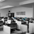 Pros And Cons Of Purchasing Short Sale Property For Office Space Use In Austin, TX
