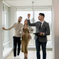 Privileges Of Working With A Professional Realtor For A Short Sale Real Estate Transaction In Franklin, TN