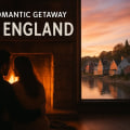 Escape to Romance: Best Inns on the New England Coast