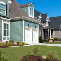Is buying a short sale a good idea?