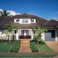 Can a short sale fall through?