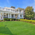 Maximizing Your Omaha Property: How An Irrigation System Installer Can Transform Your Short Sale Real Estate
