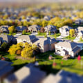 The Essential Role Of Move-out Cleaning In Austin, TX Short Sale Real Estate Transactions