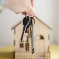 The Essential Guide To Buying A Short Sale Property With The Help Of An Expert Real Estate Agent