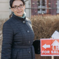 Finding Your Dream Home: Short Sale Listings In Greenwood, SC