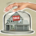 How Can Residential Movers Simplify Your Short Sale Real Estate Process In Alexandria, VA?